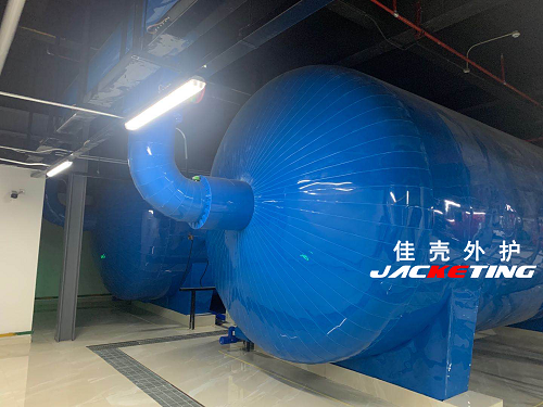 數(shù)據(jù)中心
