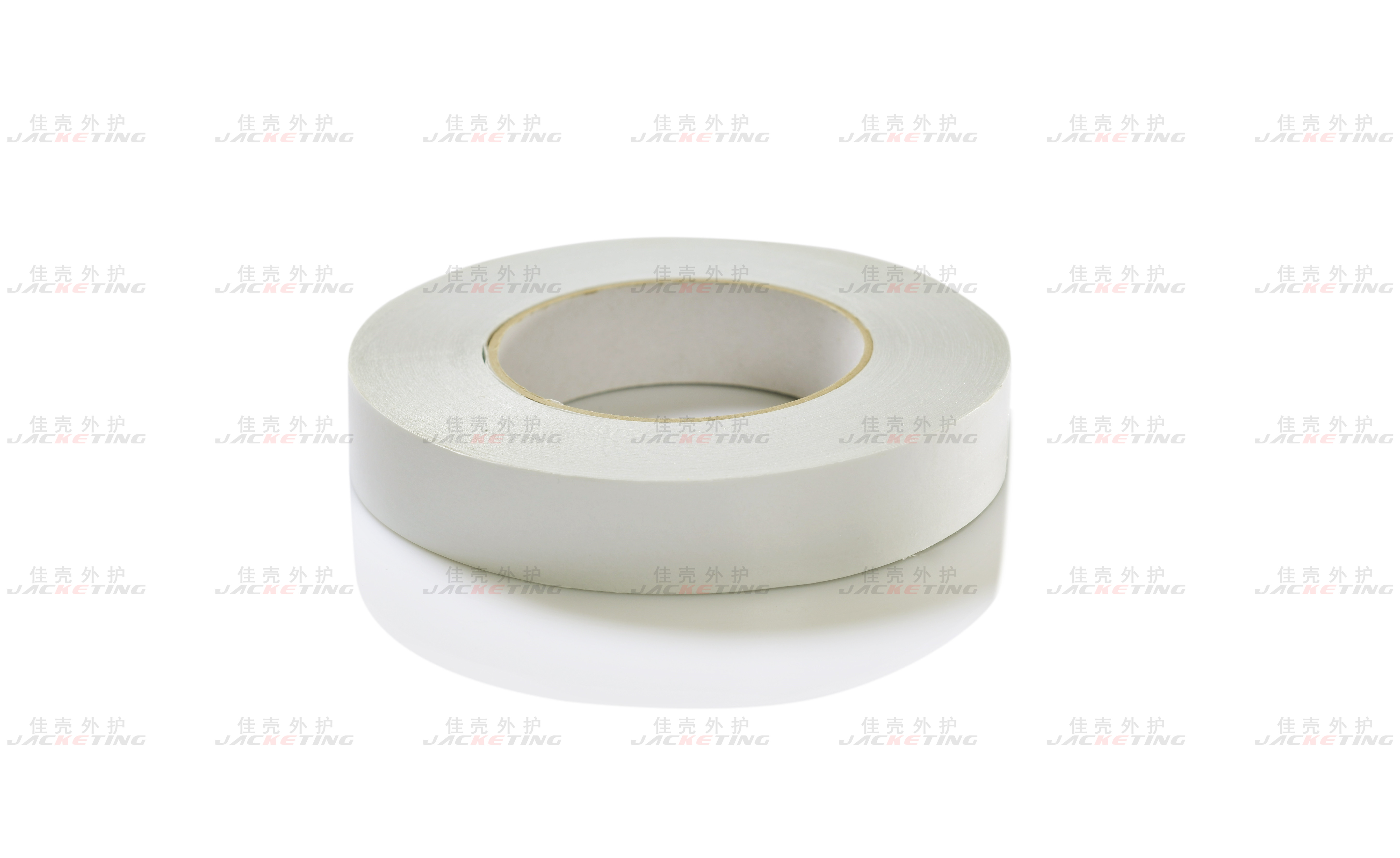 U-PVC外護(hù)專(zhuān)用膠帶