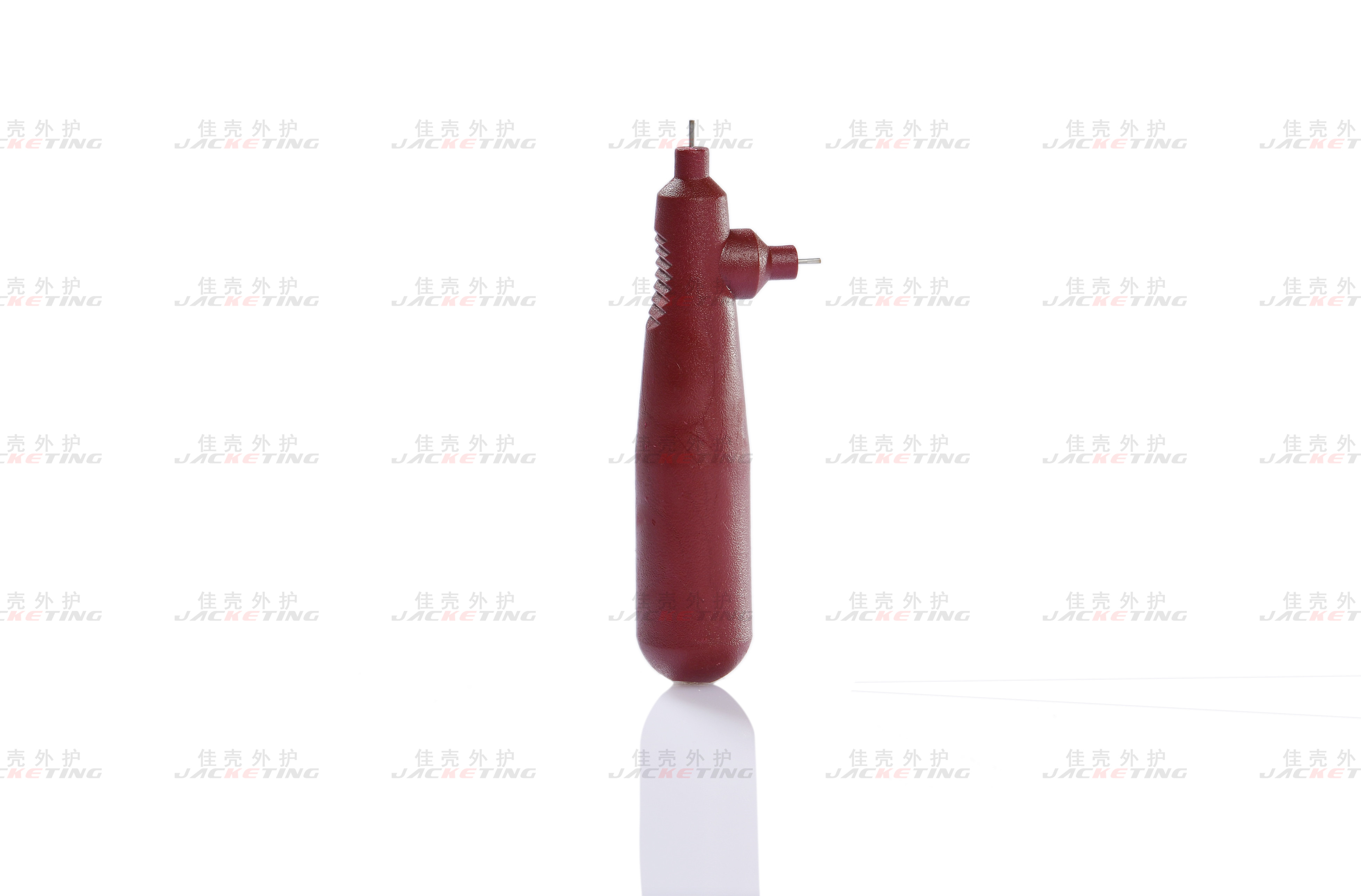 U-PVC外護(hù)專用鉚釘工具