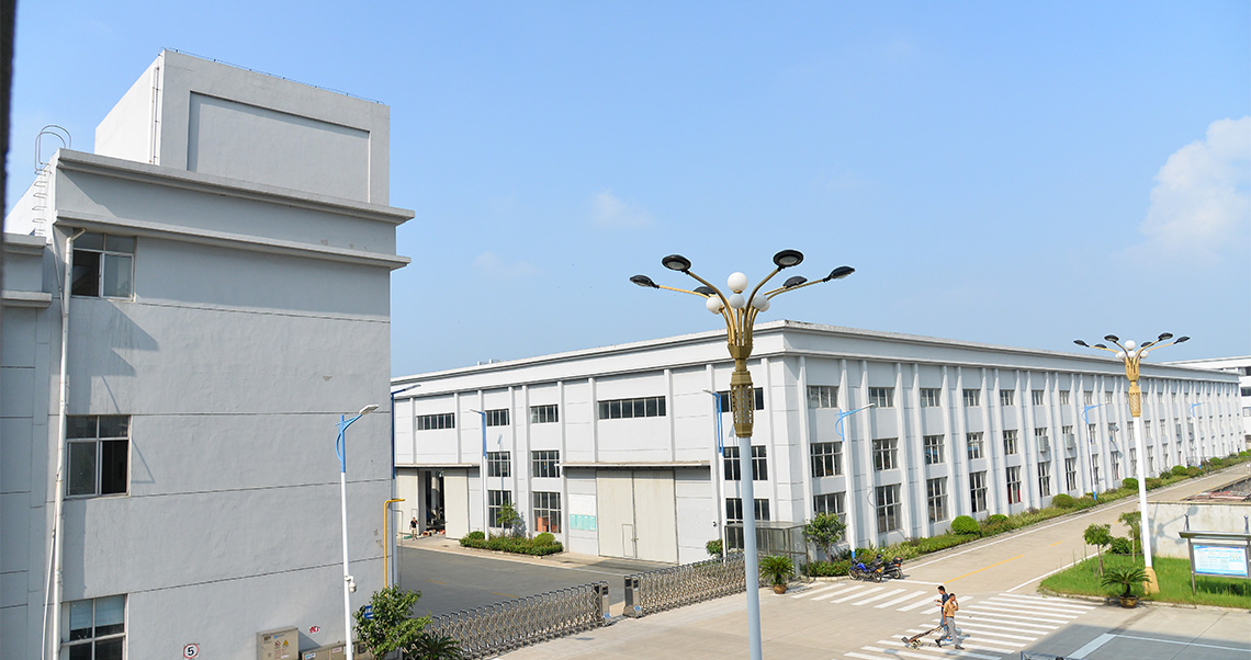 未標(biāo)題-1