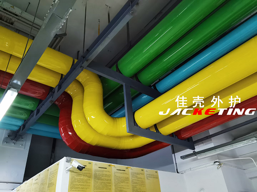 微信圖片_20200824101104