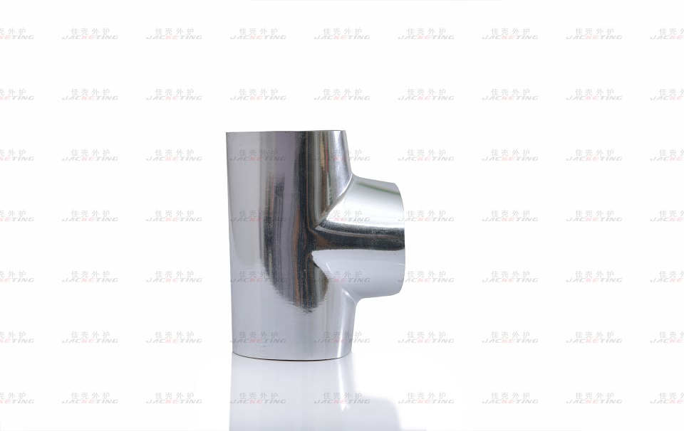 tee valve