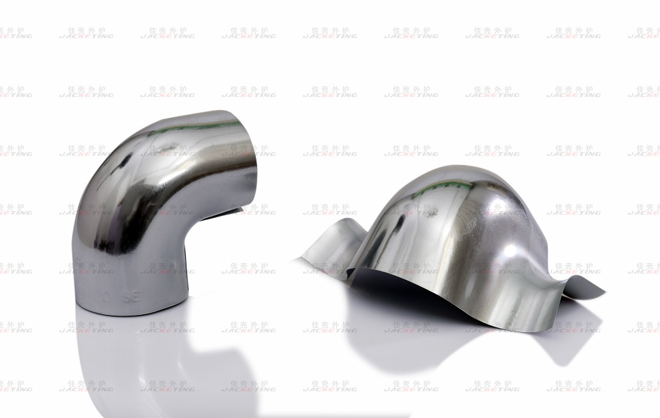 U-PVC 90°elbow