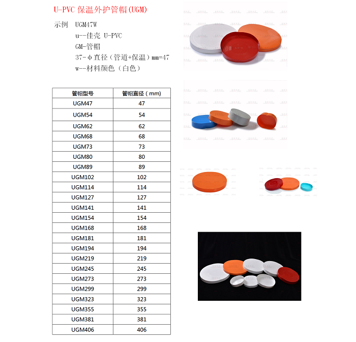 1604975125183894